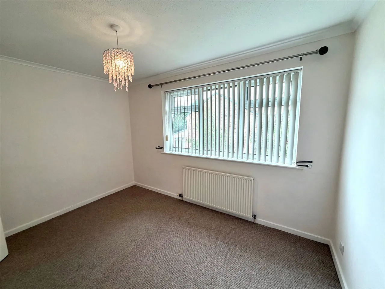Miller Garth, Ackworth, Pontefract, West Yorkshire, WF7, photo 12