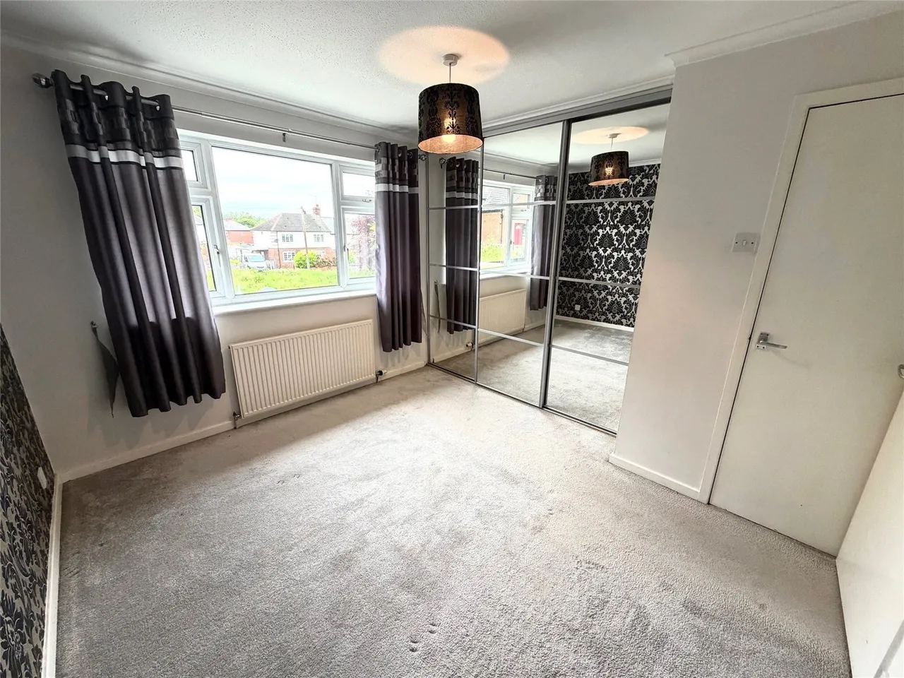 Miller Garth, Ackworth, Pontefract, West Yorkshire, WF7, photo 10