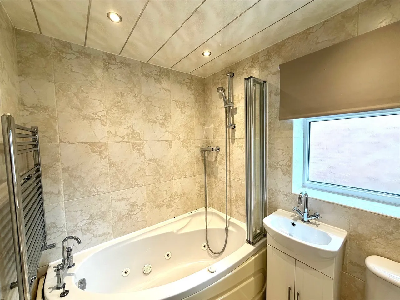 Miller Garth, Ackworth, Pontefract, West Yorkshire, WF7, photo 8
