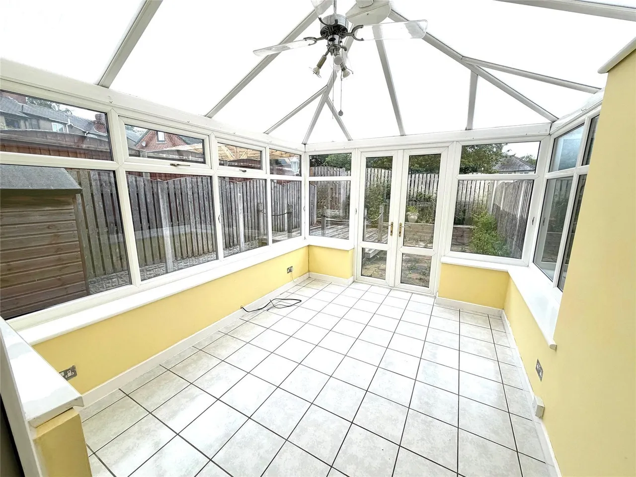 Miller Garth, Ackworth, Pontefract, West Yorkshire, WF7, photo 4