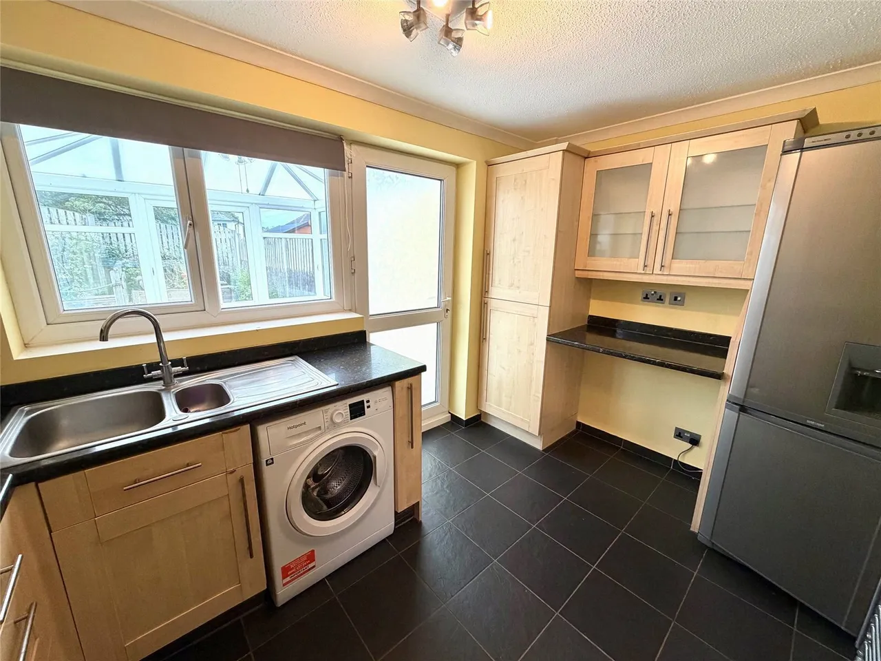 Miller Garth, Ackworth, Pontefract, West Yorkshire, WF7, photo 5