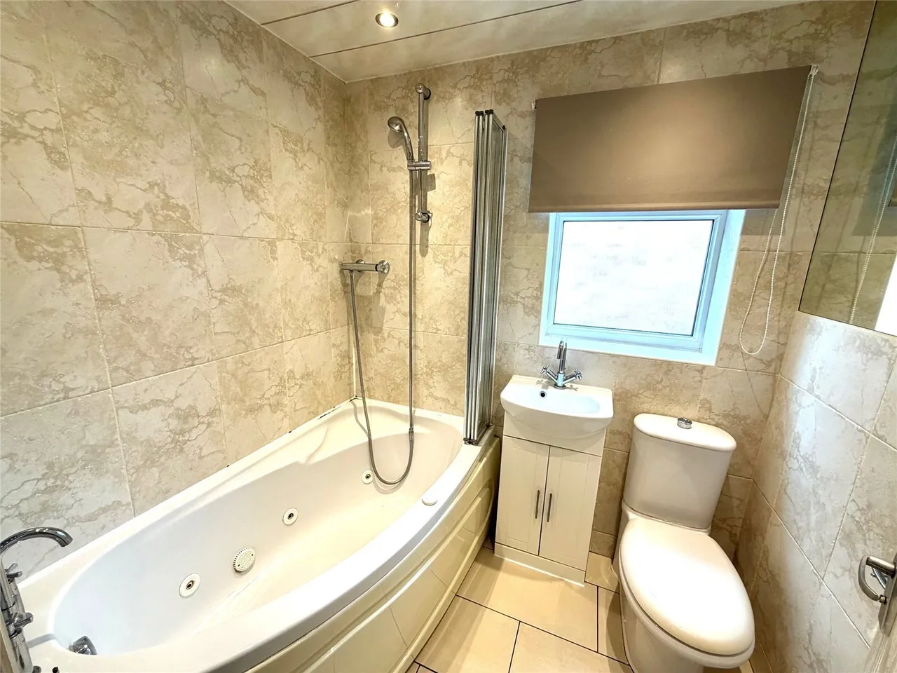 Miller Garth, Ackworth, Pontefract, West Yorkshire, WF7, photo 7