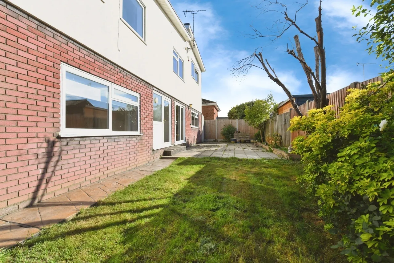 Beveland Road, Canvey Island, Essex, SS8, photo 11