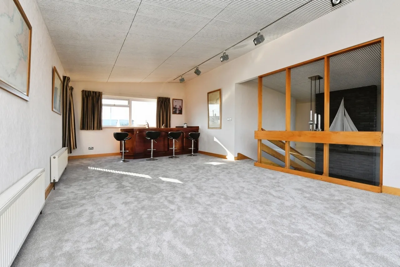 Beveland Road, Canvey Island, Essex, SS8, photo 13