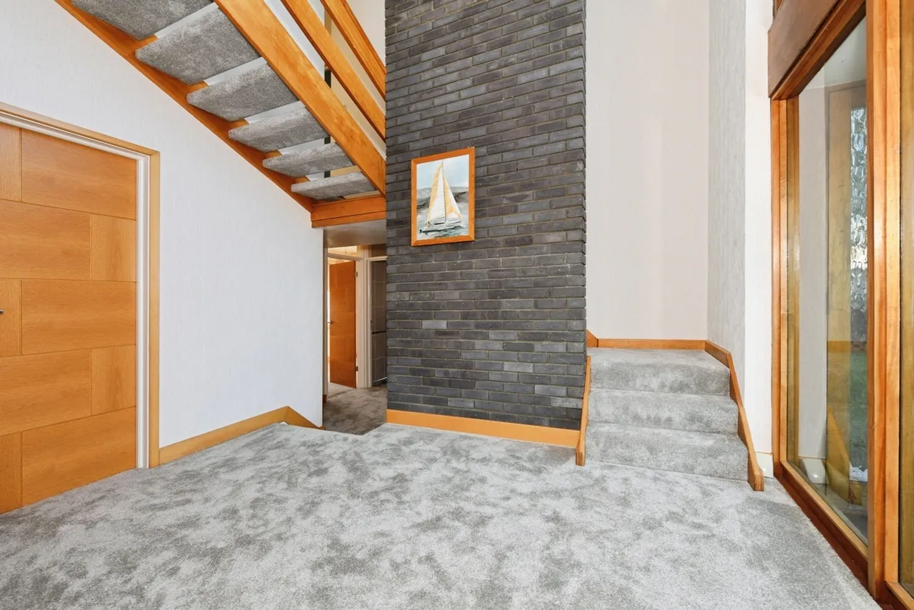 Beveland Road, Canvey Island, Essex, SS8, photo 12