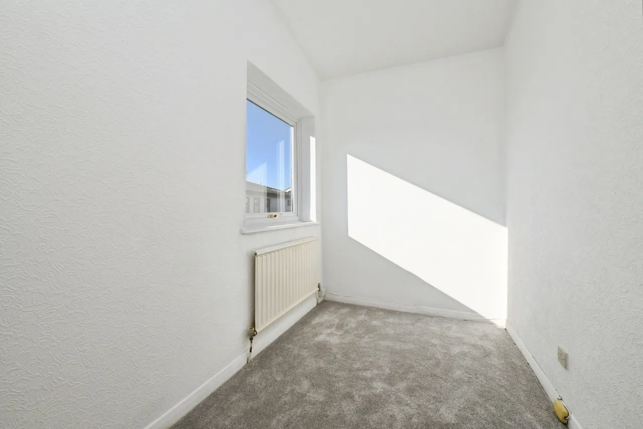 Beveland Road, Canvey Island, Essex, SS8, photo 14