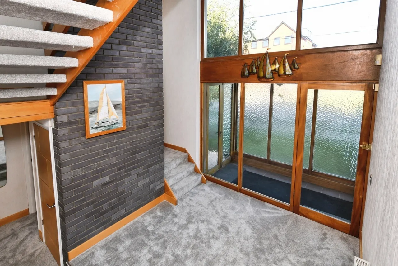 Beveland Road, Canvey Island, Essex, SS8, photo 5