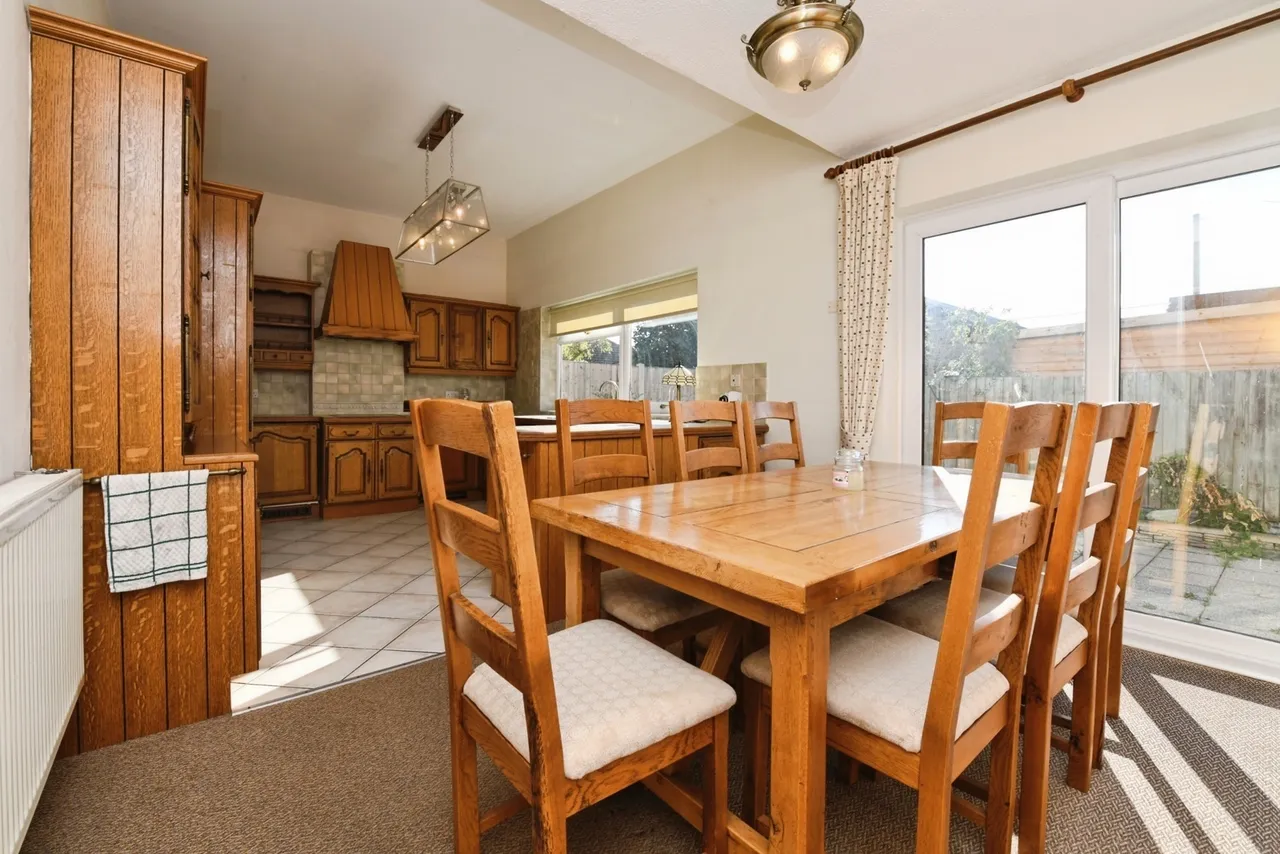 Beveland Road, Canvey Island, Essex, SS8, photo 6
