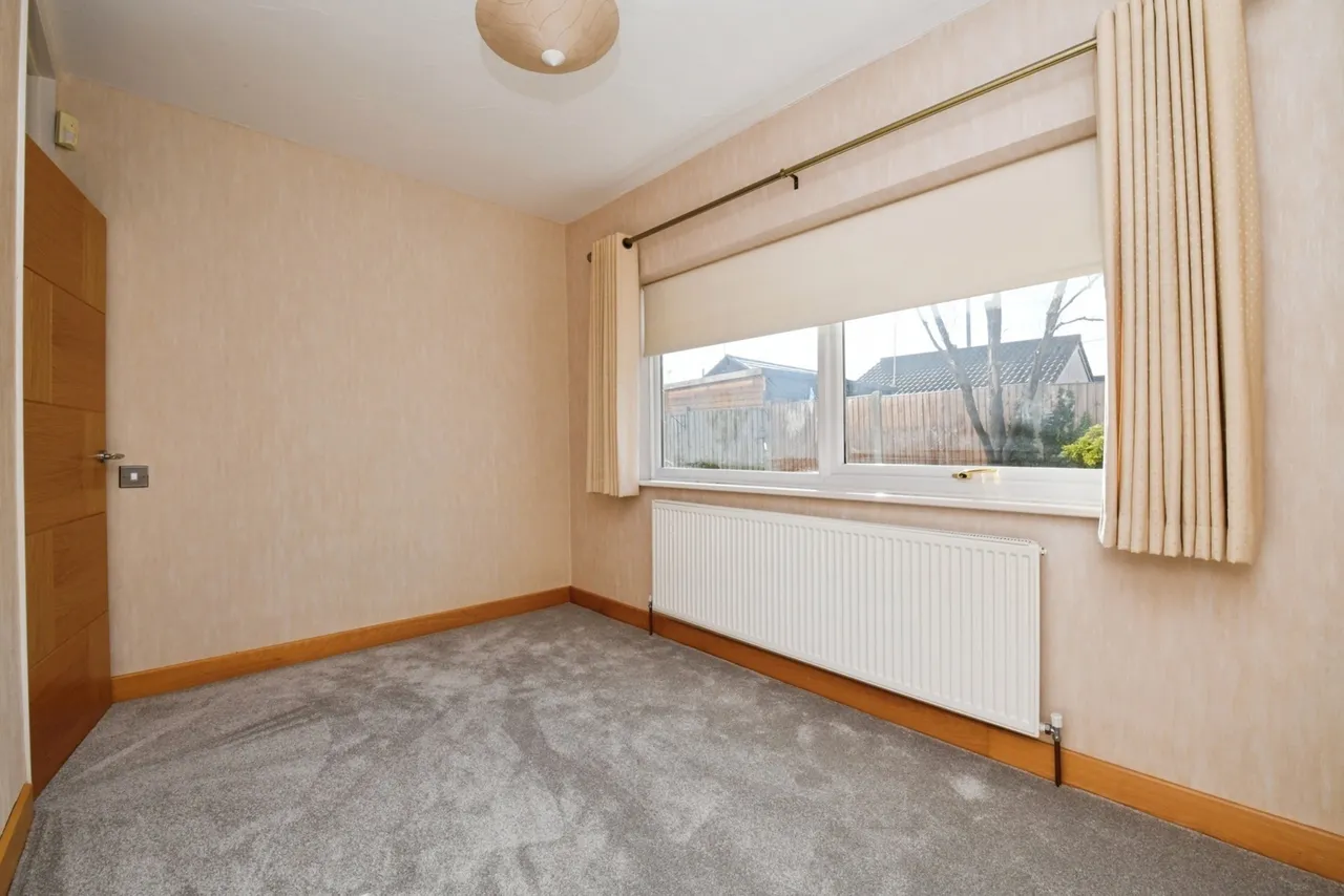 Beveland Road, Canvey Island, Essex, SS8, photo 9