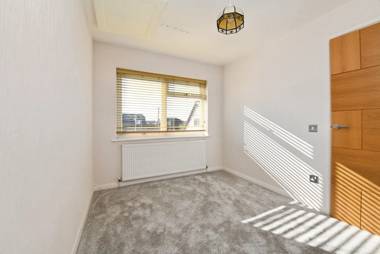Beveland Road, Canvey Island, Essex, SS8, photo 8
