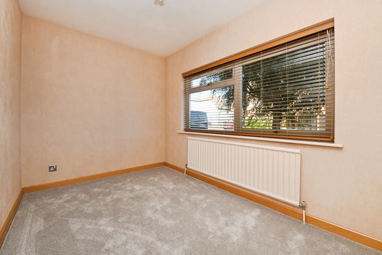 Beveland Road, Canvey Island, Essex, SS8, photo 10