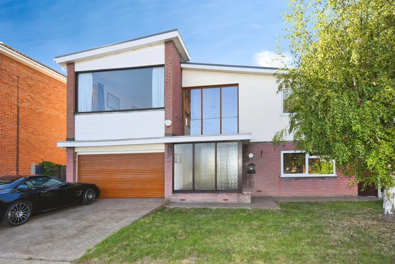 Beveland Road, Canvey Island, Essex, SS8, photo 3