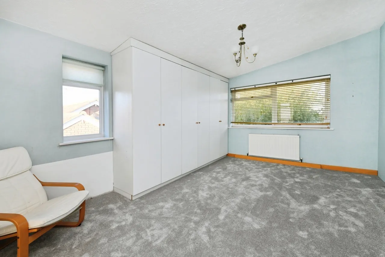 Beveland Road, Canvey Island, Essex, SS8, photo 7