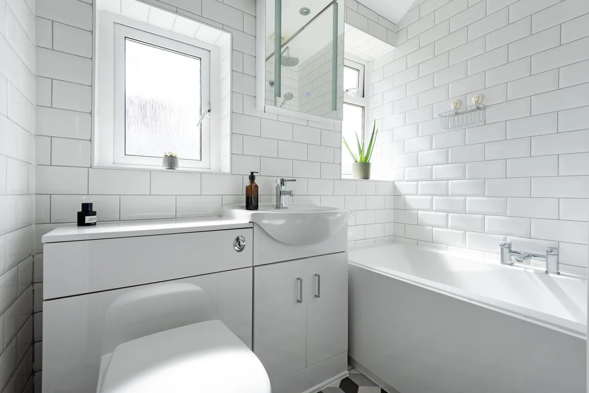 Park Road, BN11, photo 8