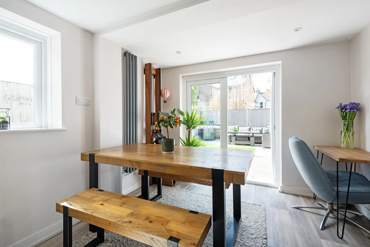 Park Road, BN11, photo 4