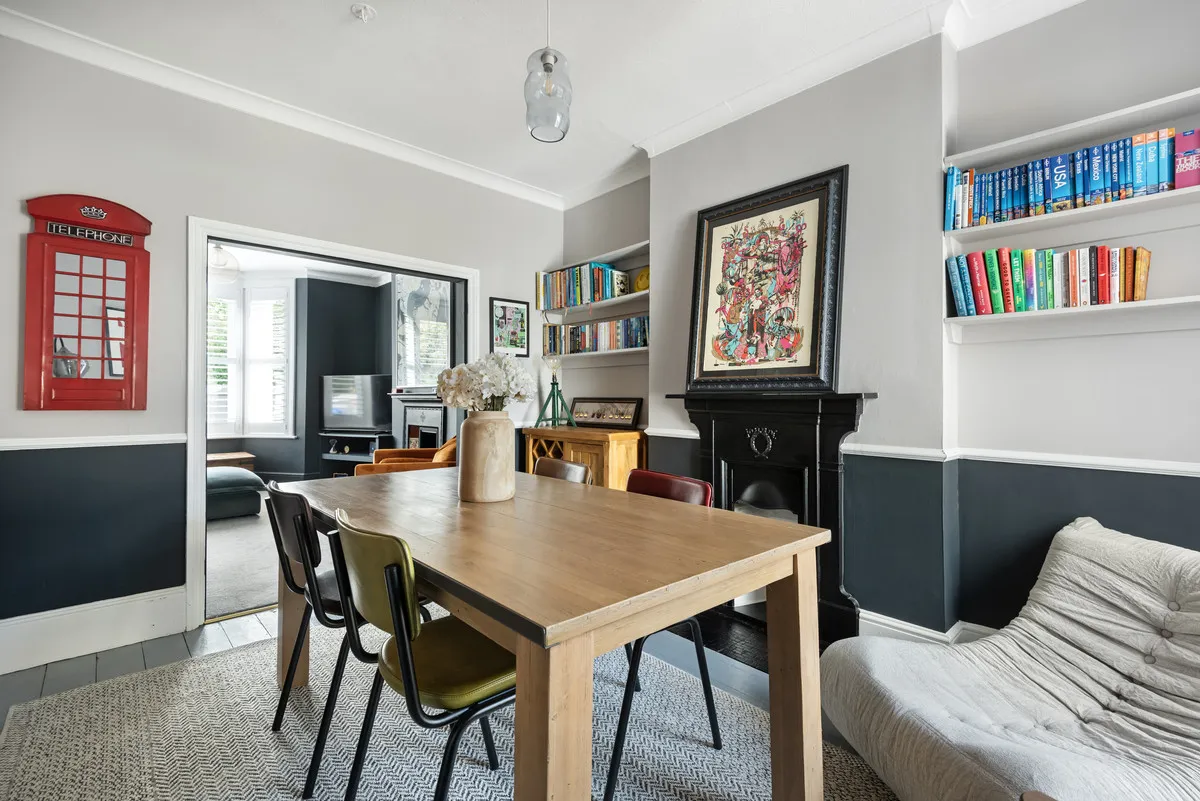 Park Road, BN11, photo 14