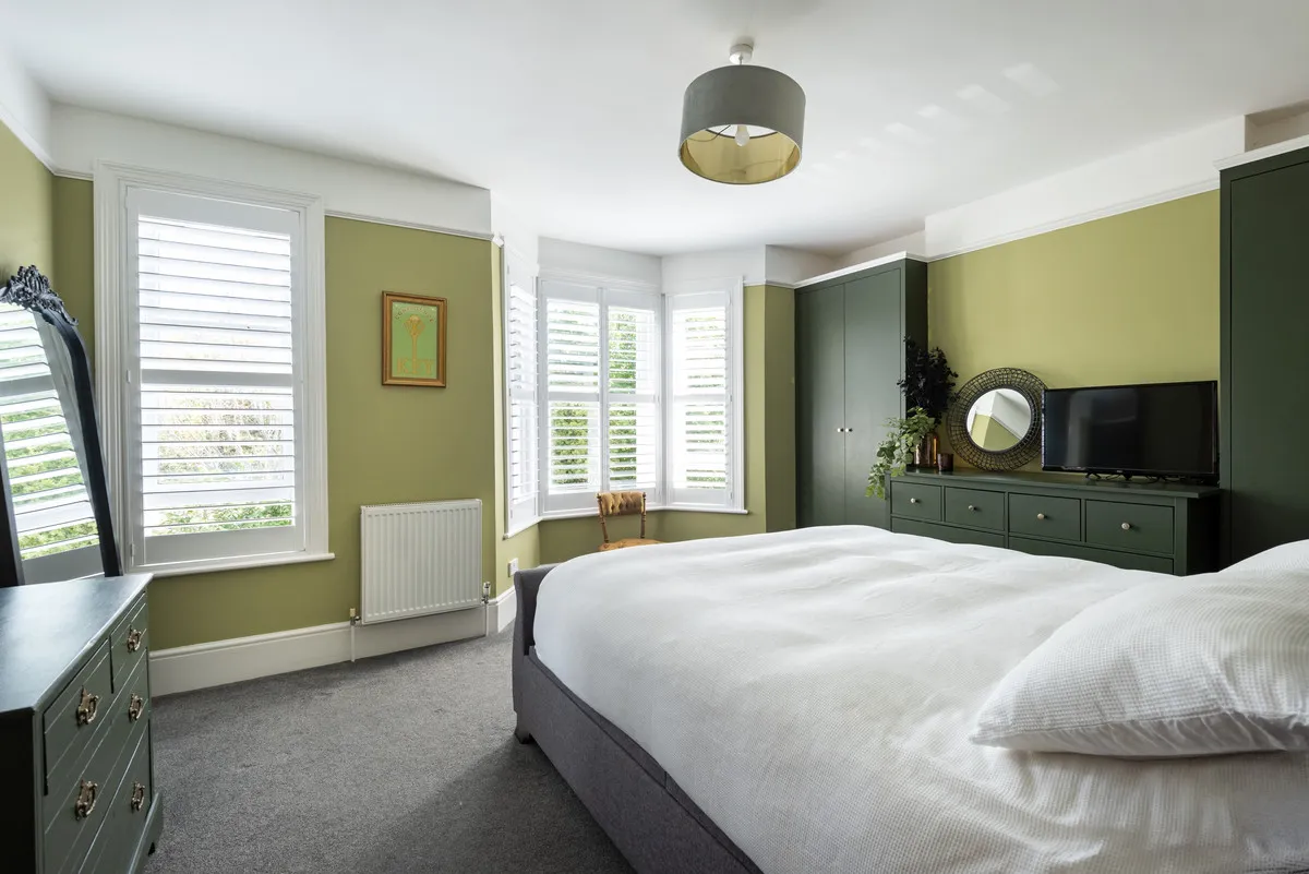Park Road, BN11, photo 7