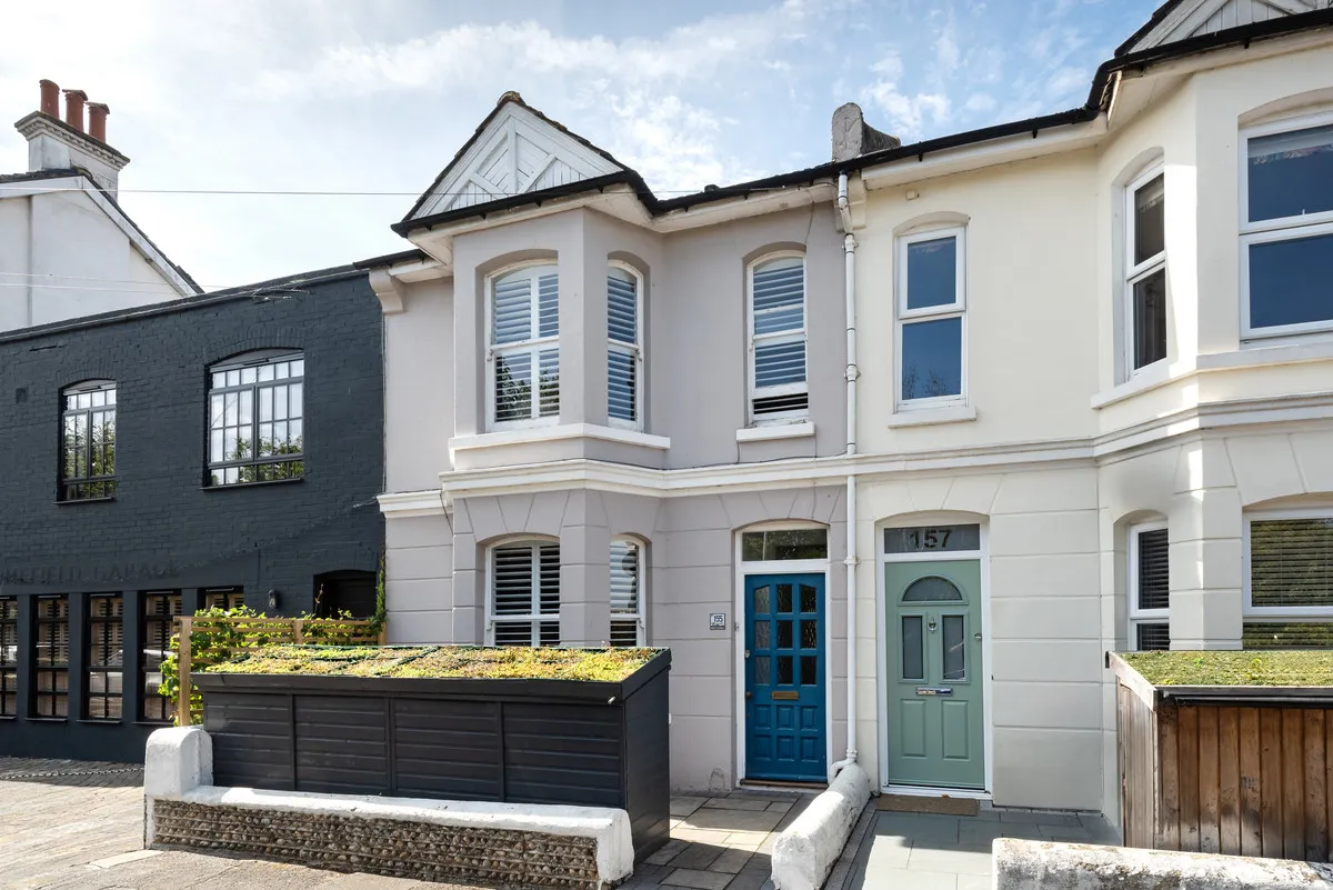 Park Road, BN11, photo 6