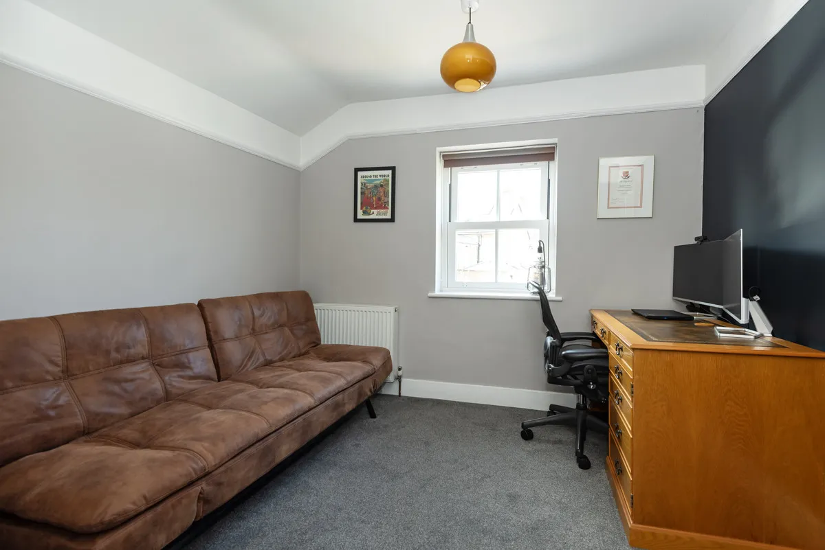 Park Road, BN11, photo 10