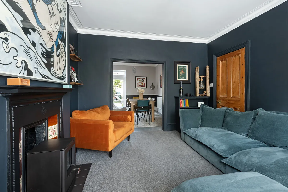 Park Road, BN11, photo 12