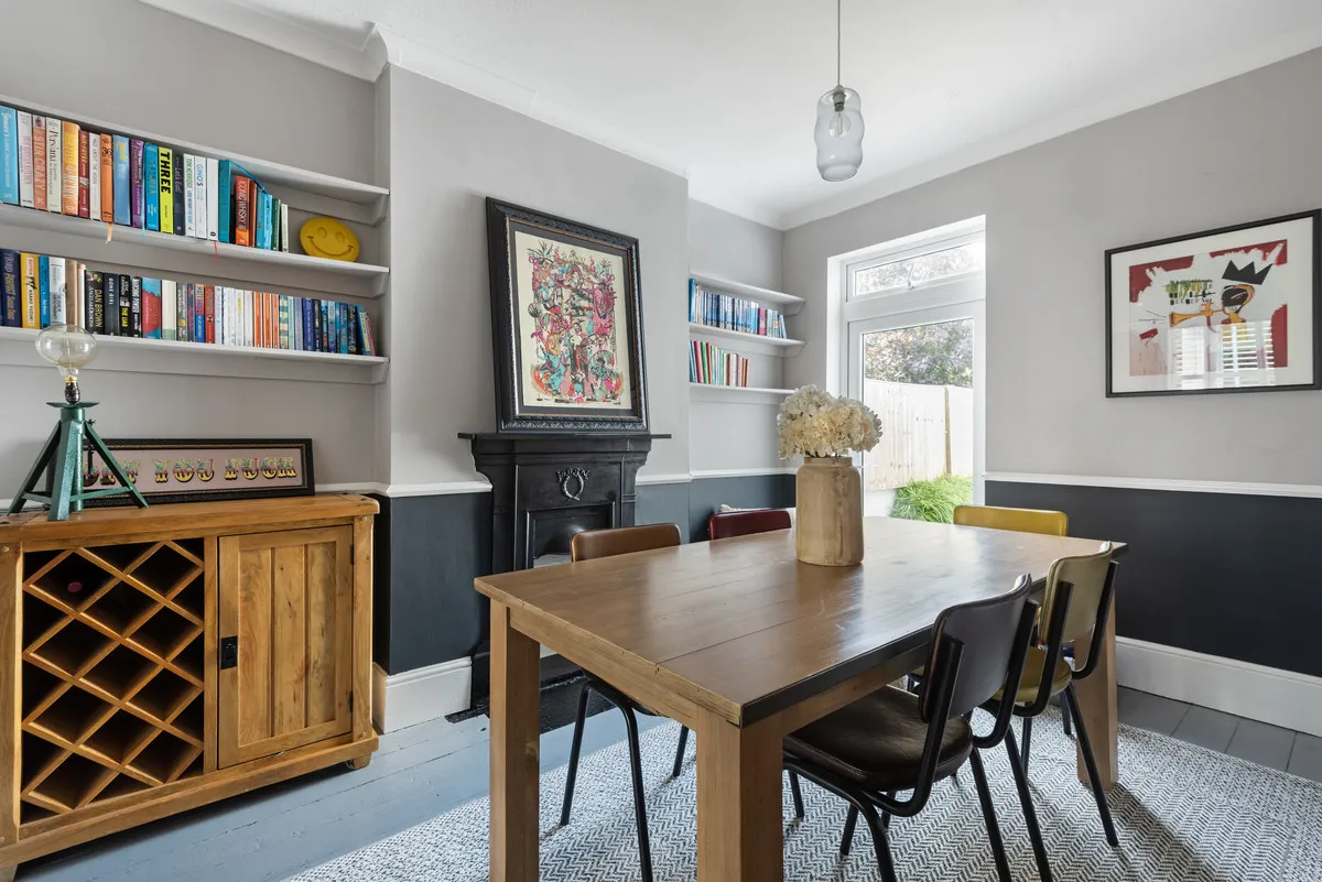 Park Road, BN11, photo 5