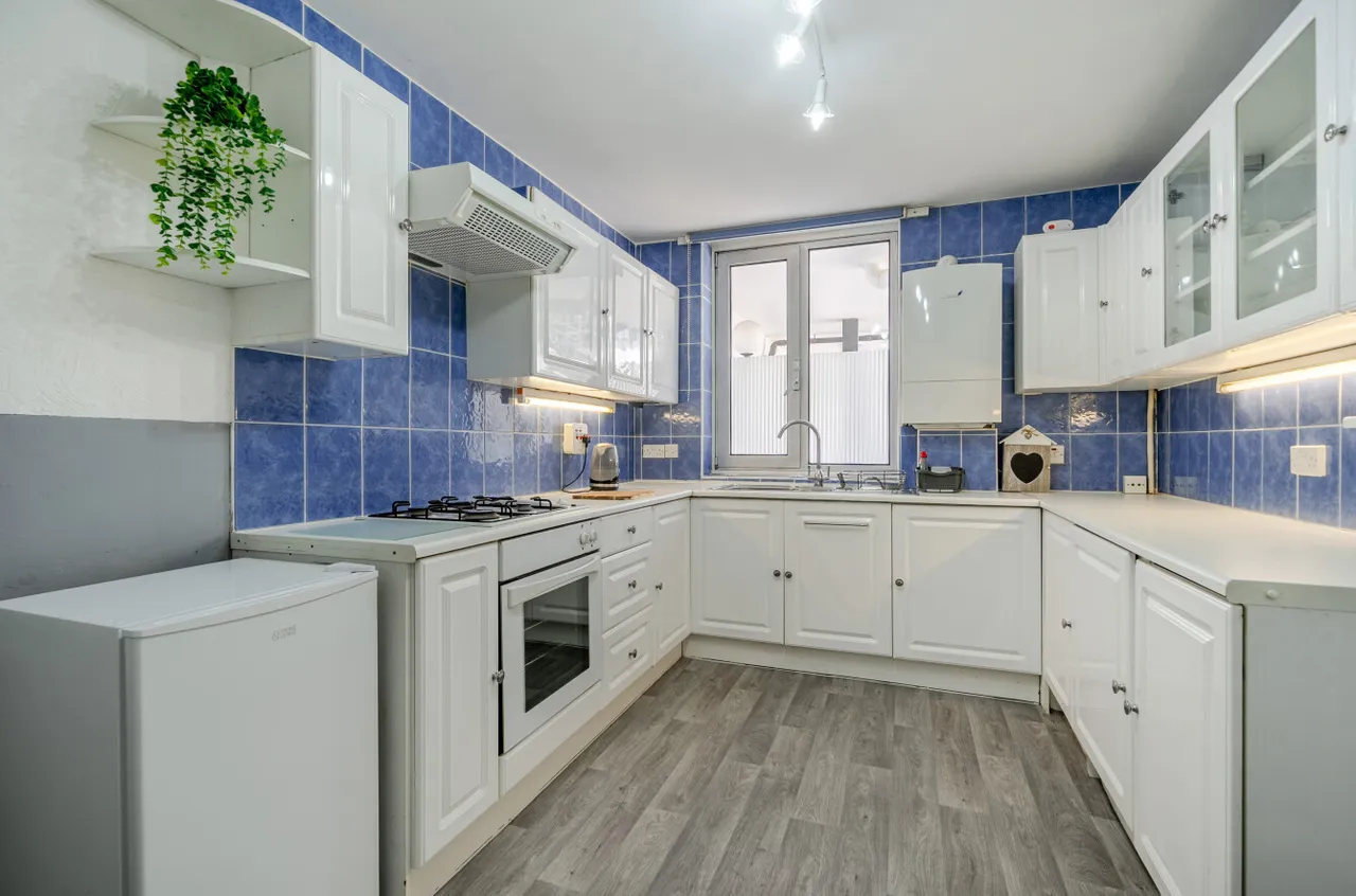 Marine Parade, Worthing, BN11, photo 4