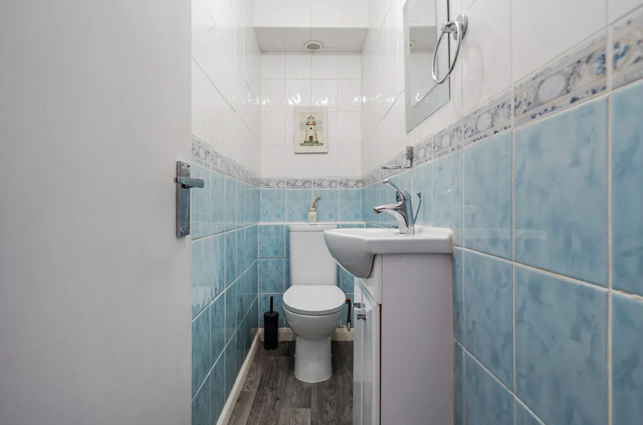 Marine Parade, Worthing, BN11, photo 6