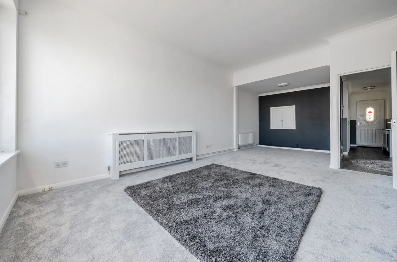 Marine Parade, Worthing, BN11, photo 7