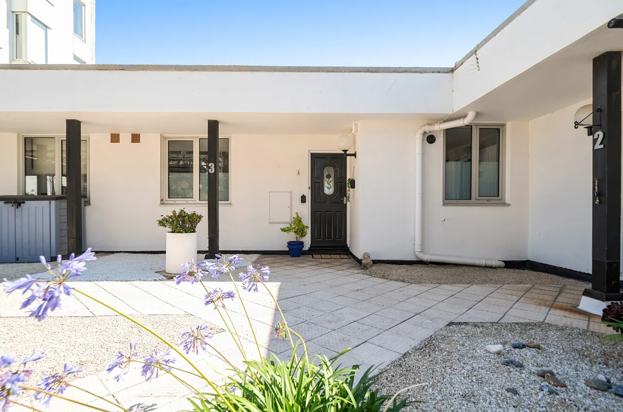 Marine Parade, Worthing, BN11, photo 2