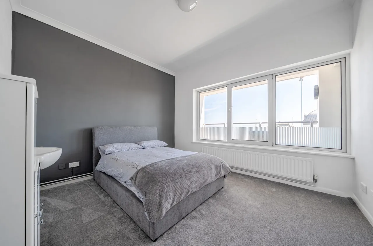 Marine Parade, Worthing, BN11, photo 8
