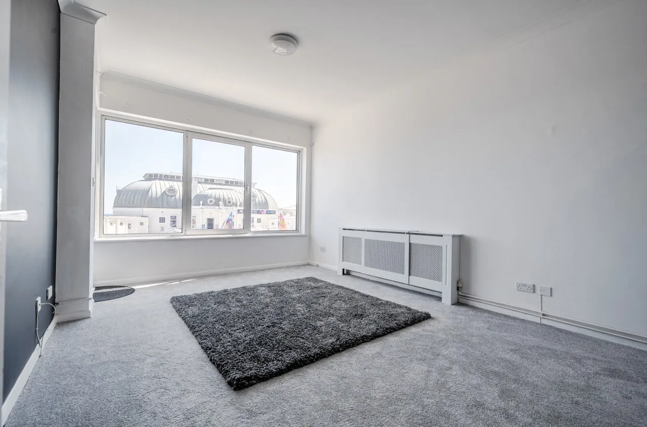 Marine Parade, Worthing, BN11, photo 11