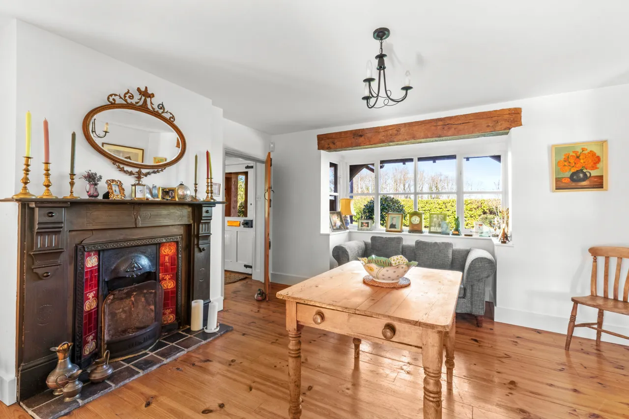 The Gables Nash Lee Road, Terrick, HP17, photo 7
