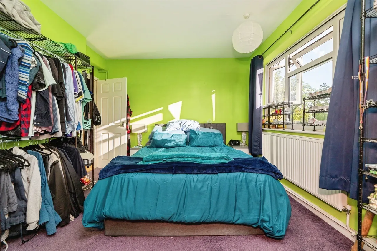 Hutton Close, Hertford, SG14, photo 10