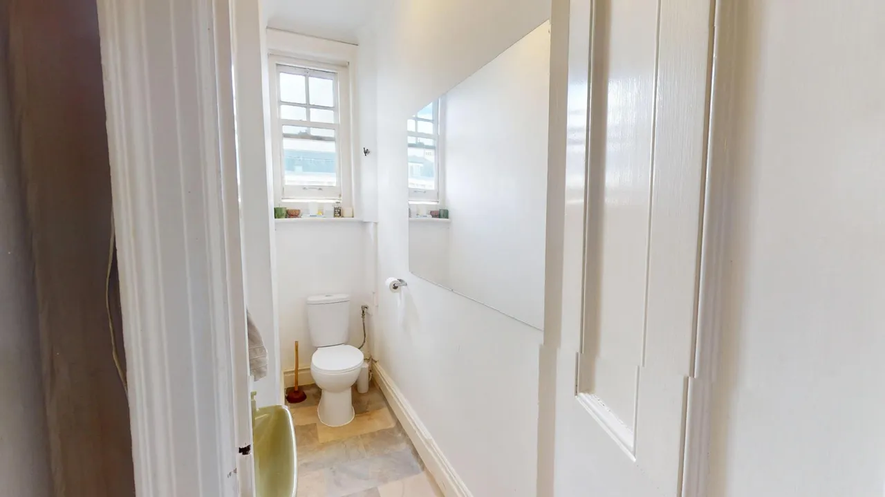 Holland Road, Hove, BN3, photo 5