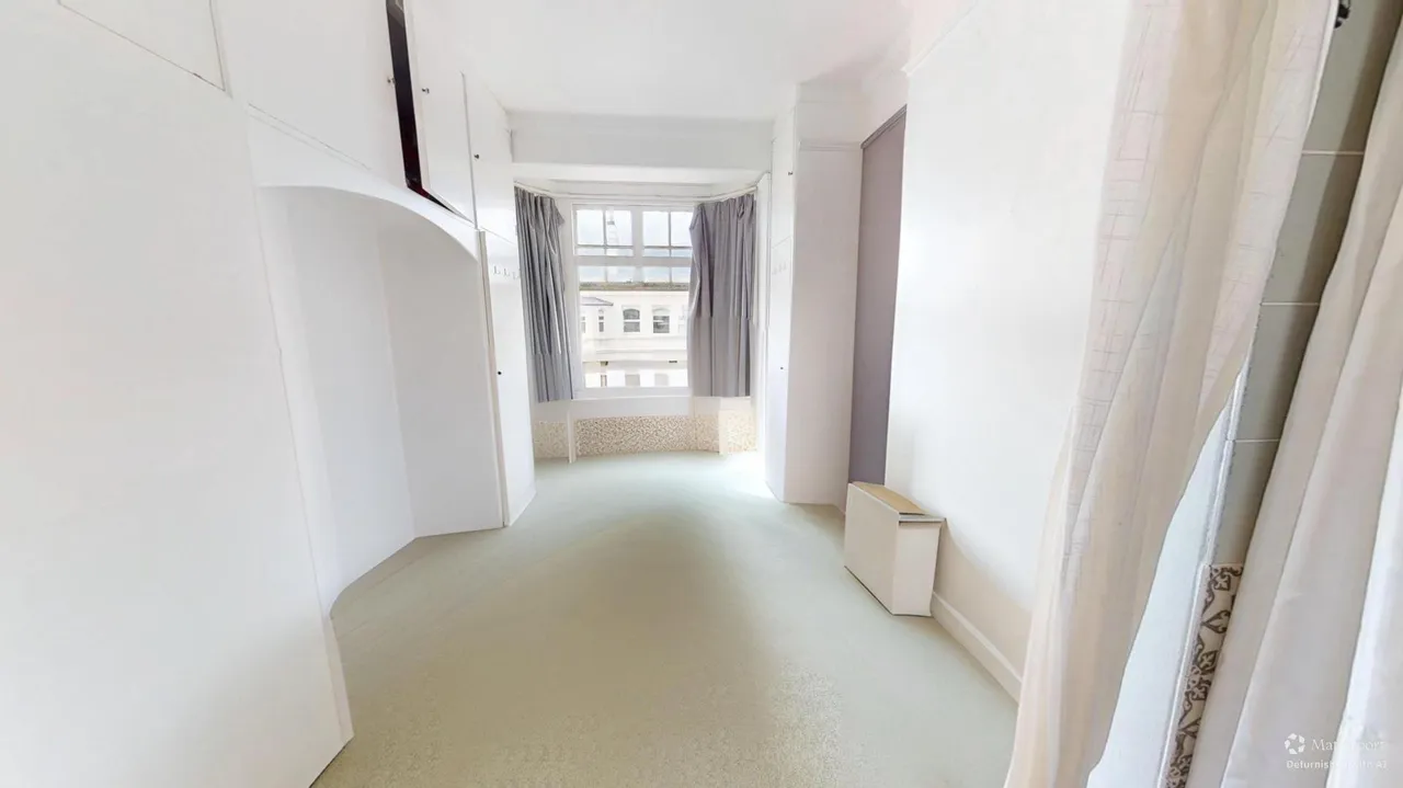 Holland Road, Hove, BN3, photo 6