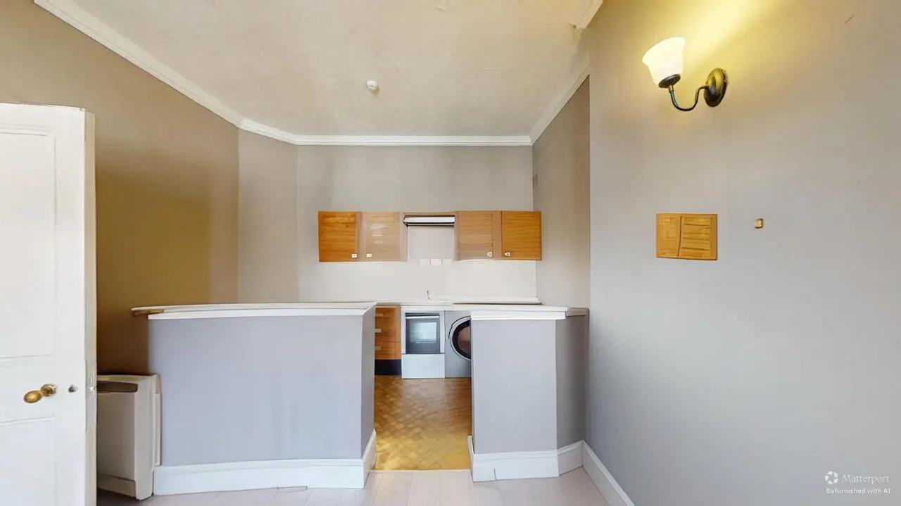 Holland Road, Hove, BN3, photo 4