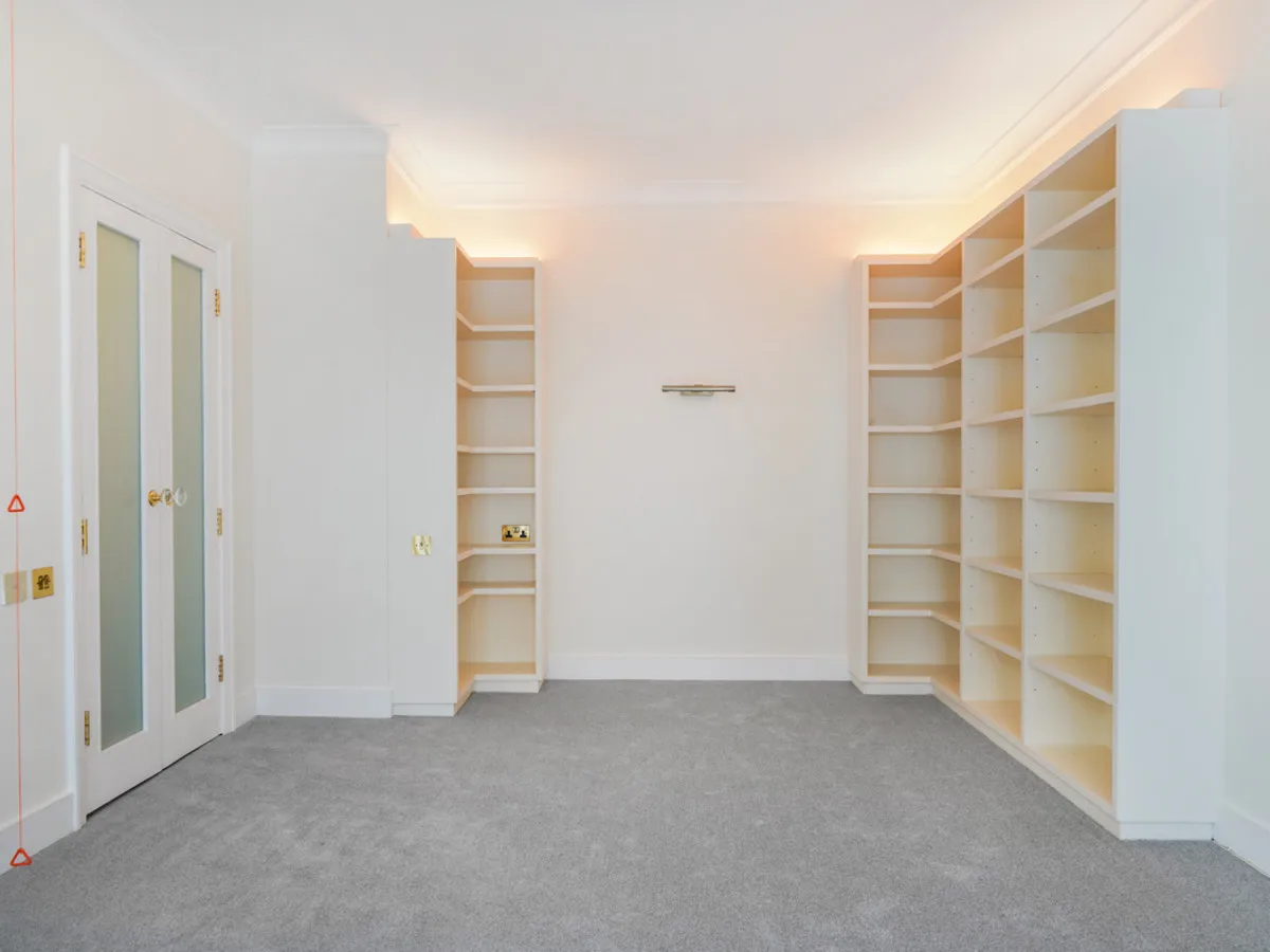 Milmans Street, London, SW10, photo 12