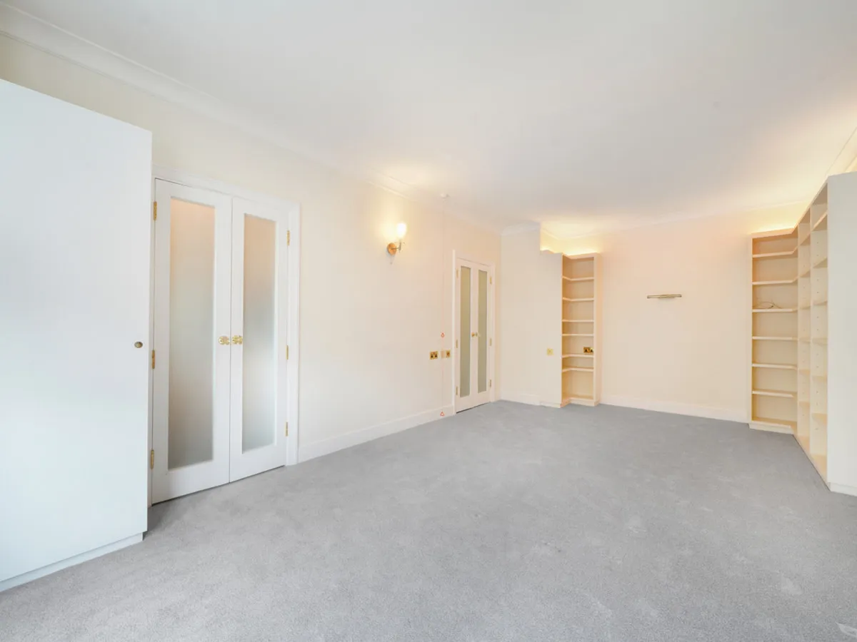 Milmans Street, London, SW10, photo 11