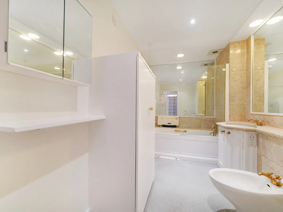 Milmans Street, London, SW10, photo 5