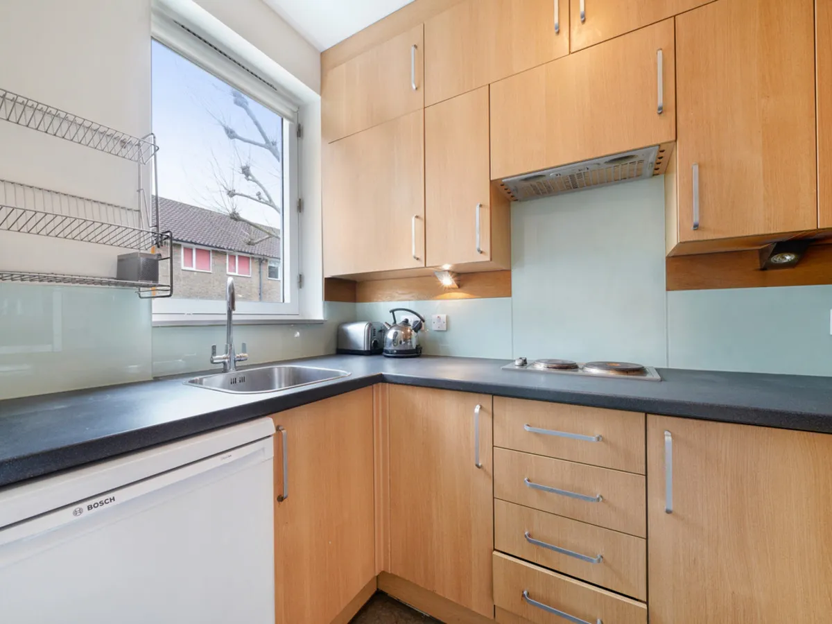 Milmans Street, London, SW10, photo 2