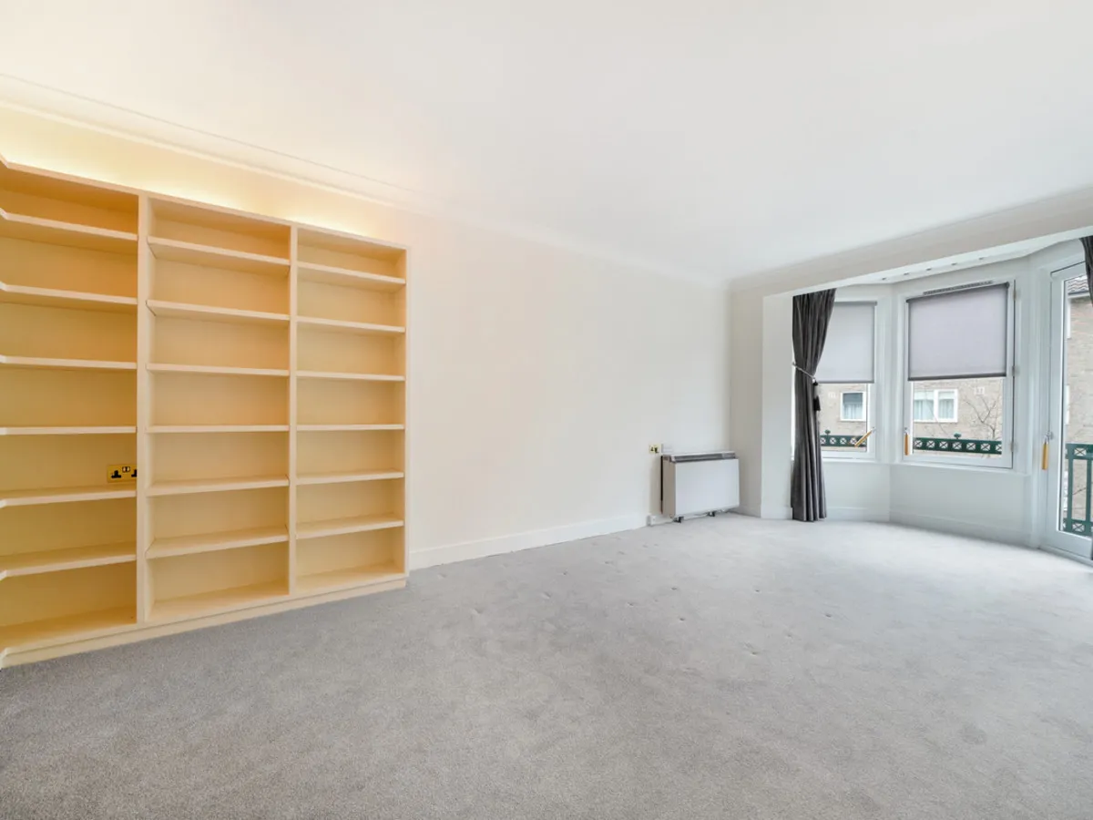 Milmans Street, London, SW10, photo 9