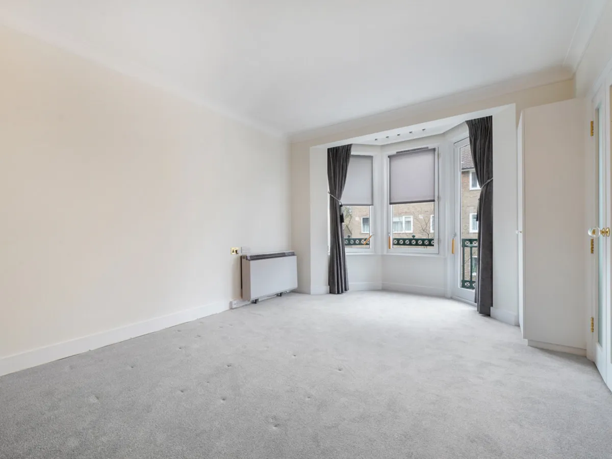 Milmans Street, London, SW10, photo 8