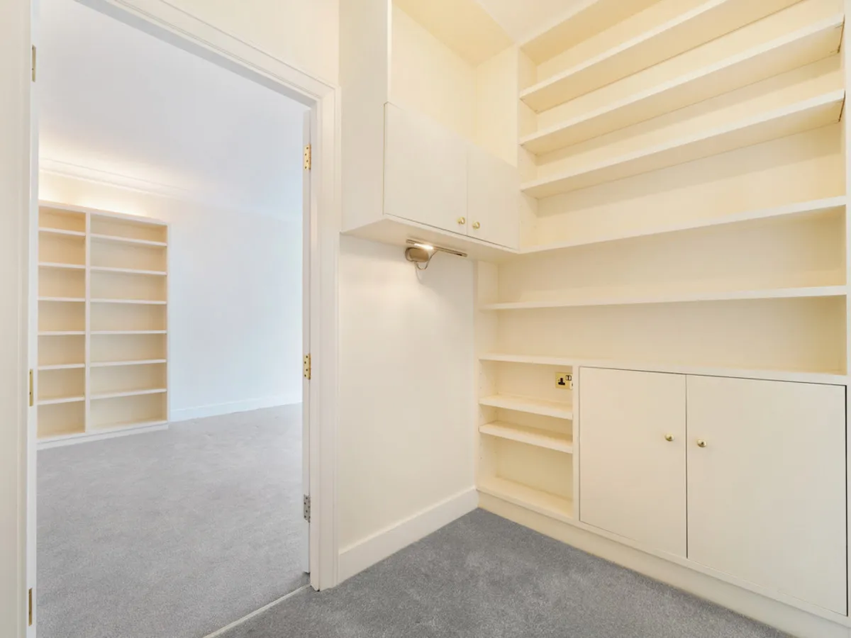 Milmans Street, London, SW10, photo 14