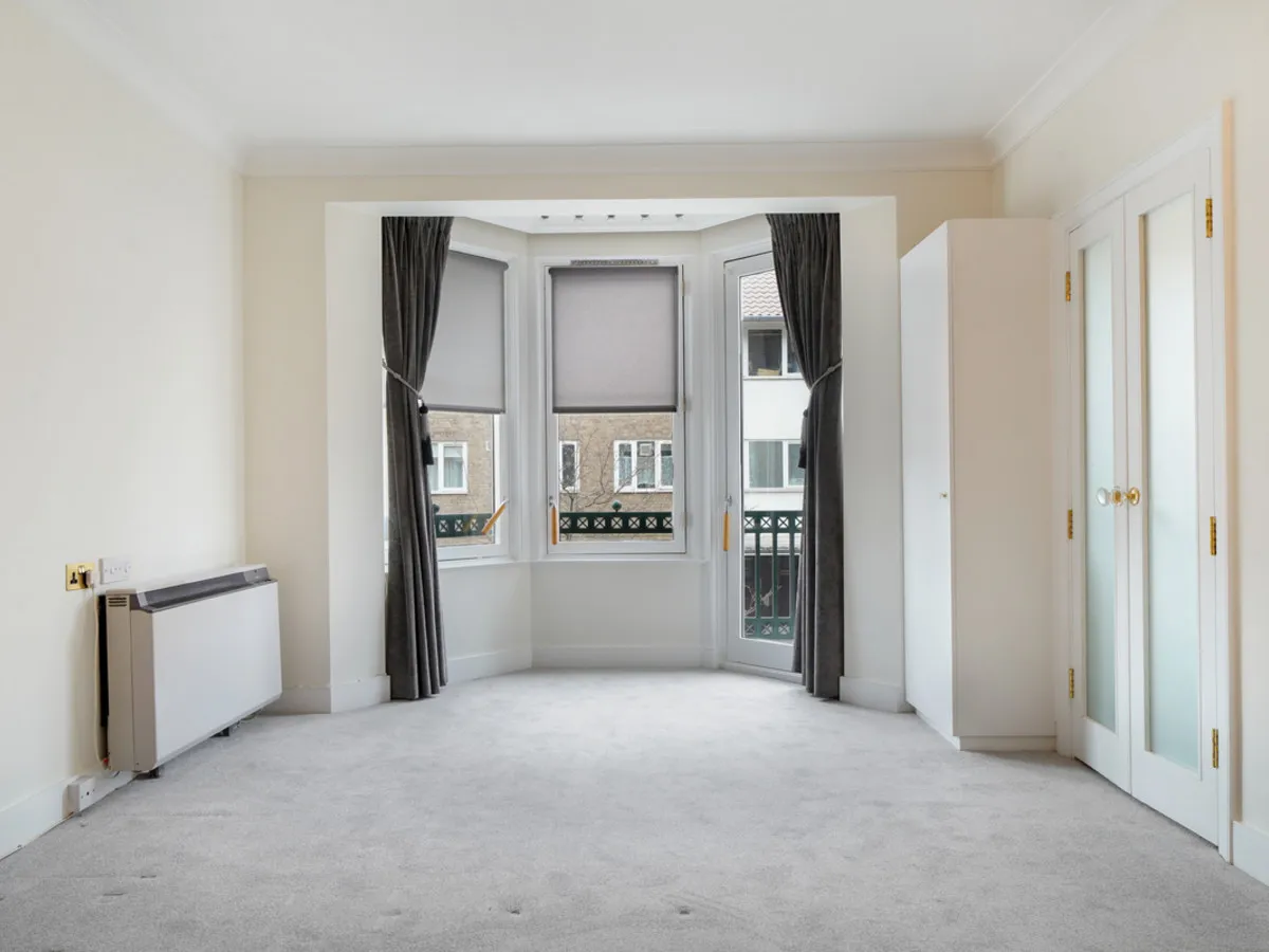 Milmans Street, London, SW10, photo 10