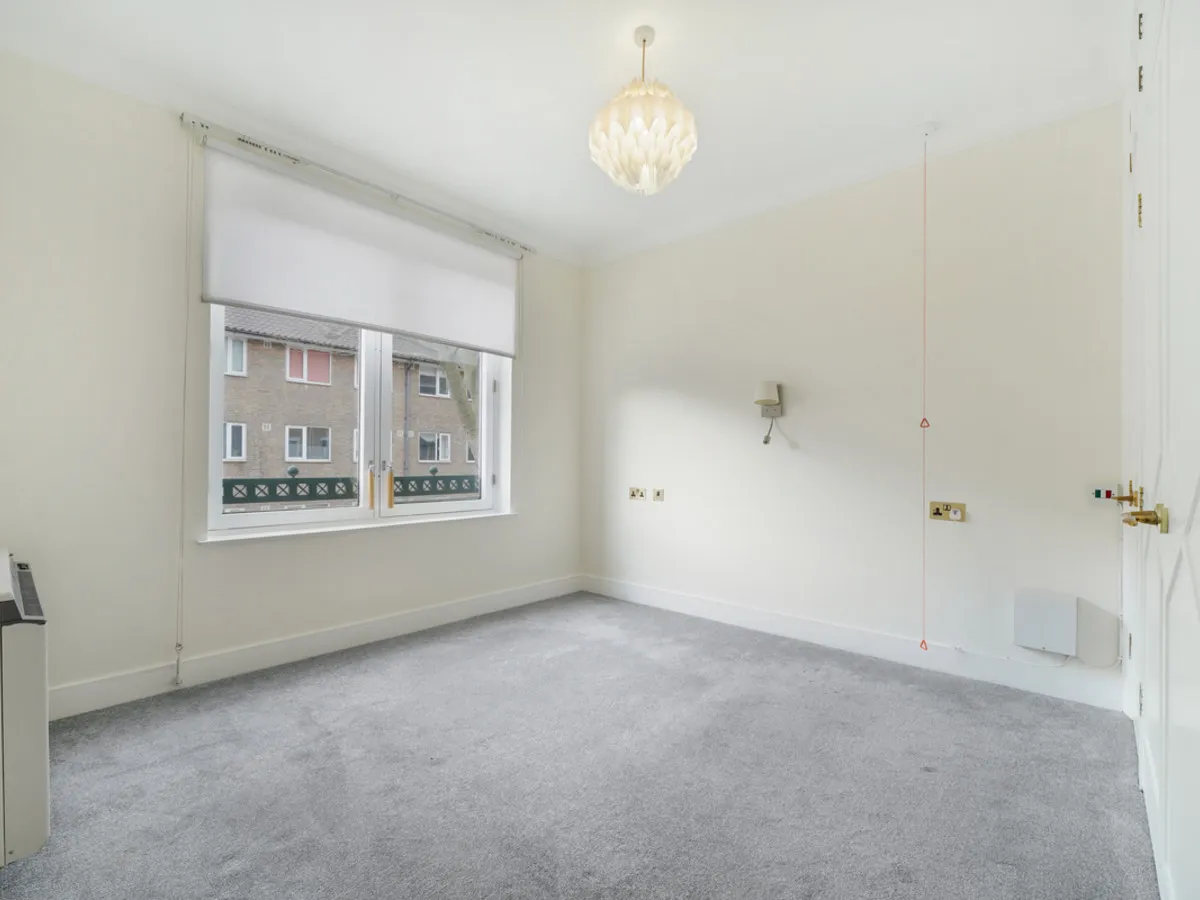 Milmans Street, London, SW10, photo 4