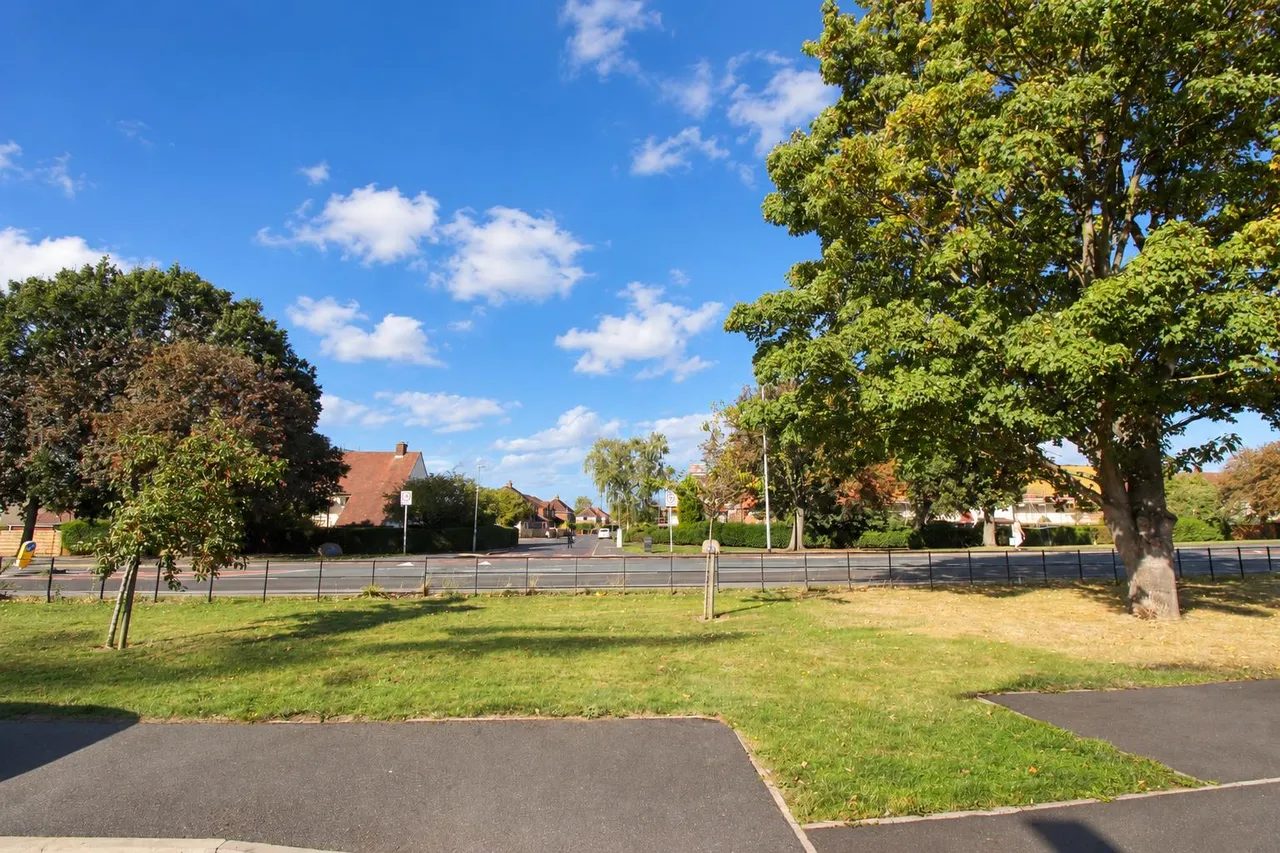 Lamorbey Walk, Chester Le Street, DH3, photo 12