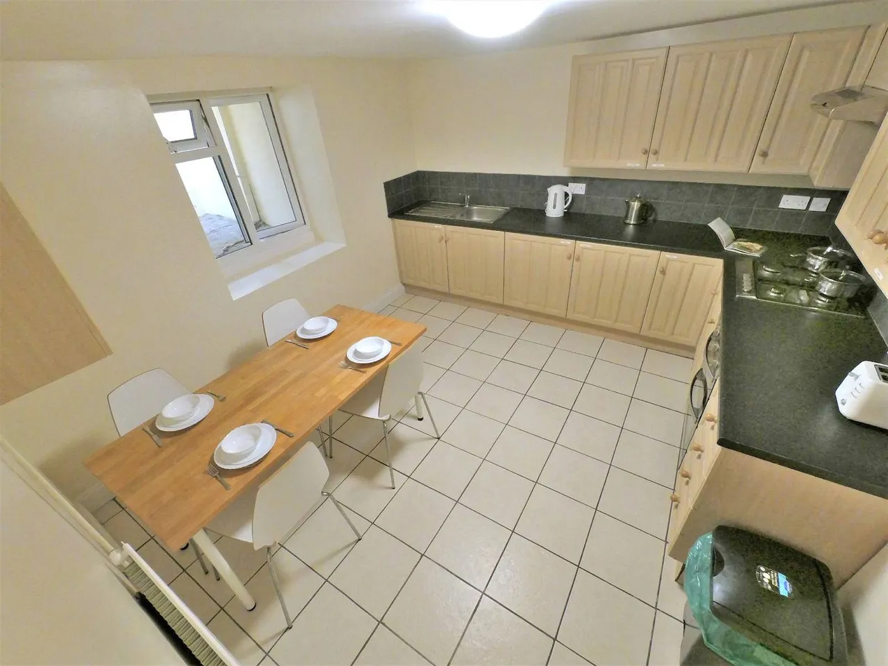 Royal Terrace, Barrack Road, Northampton, NN1 3RF, photo 10