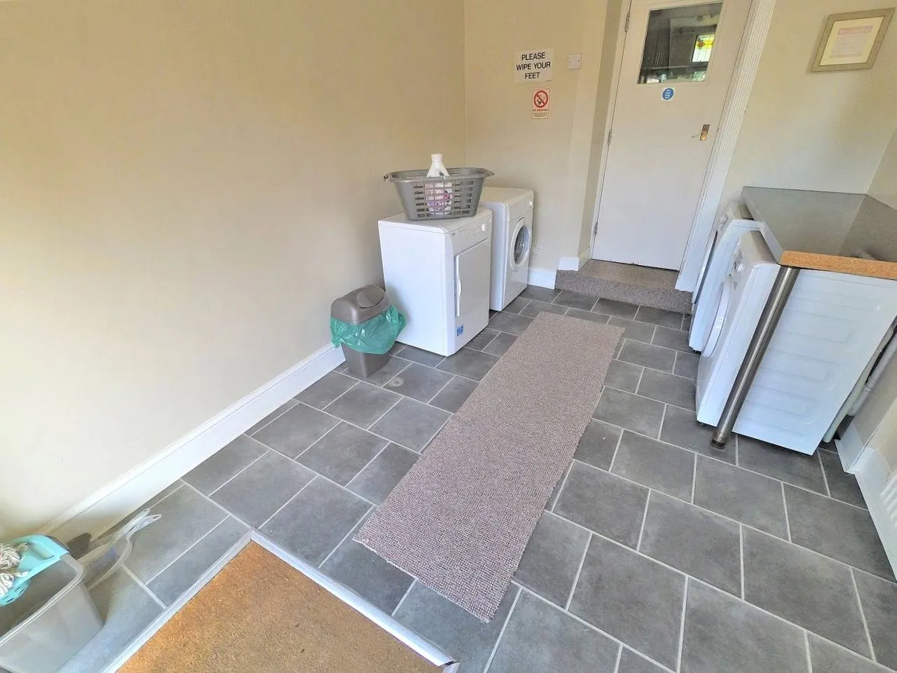 Royal Terrace, Barrack Road, Northampton, NN1 3RF, photo 17