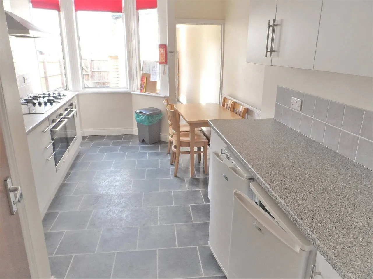 Royal Terrace, Barrack Road, Northampton, NN1 3RF, photo 24