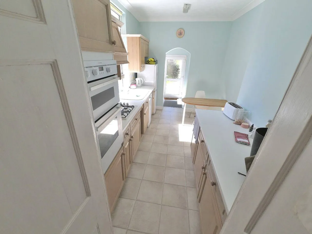 Royal Terrace, Barrack Road, Northampton, NN1 3RF, photo 9